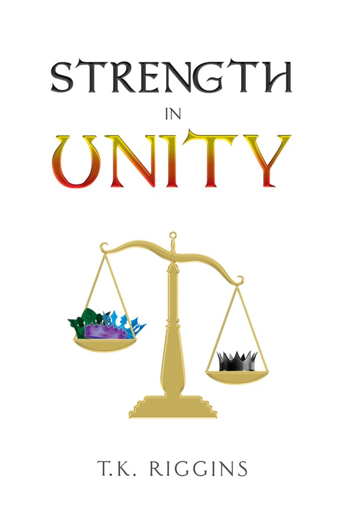 Strength in Unity